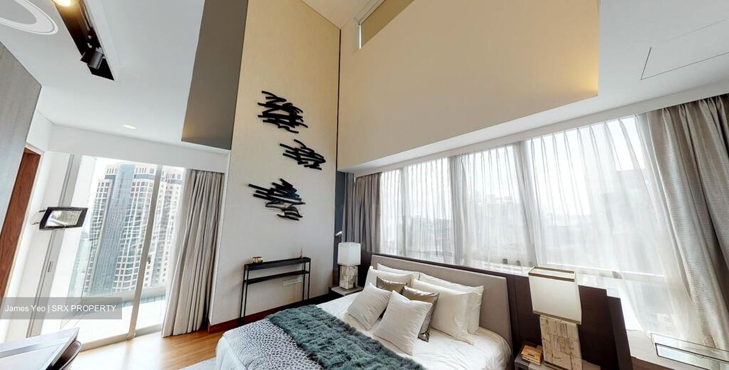 Skyline @ Orchard Boulevard (D9), Apartment #525615631